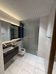 Marina One Residences (D1), Apartment #522836741